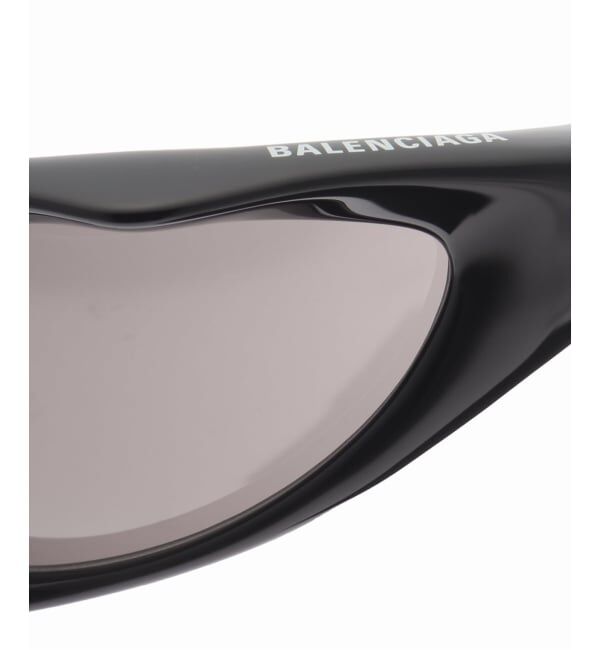 EYETHINK「BALENCIAGA BB0352S001 Sunglasses」|サングラス|