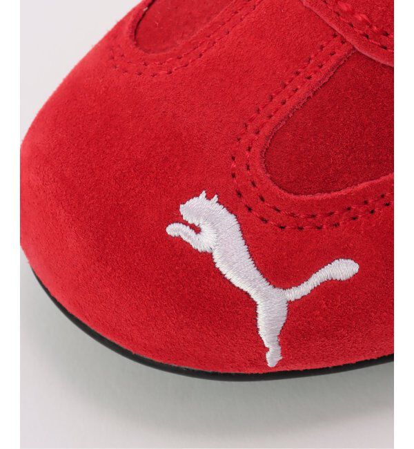 JOINT WORKS「PUMA/SPEEDCATスピードキャット OG」|スニーカー|