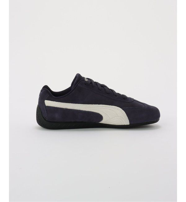 JOINT WORKS「PUMA/SPEEDCATスピードキャット OG」|スニーカー|