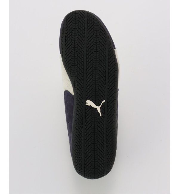 JOINT WORKS「PUMA/SPEEDCATスピードキャット OG」|スニーカー|