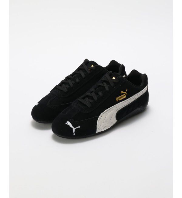 JOINT WORKS「PUMA/SPEEDCATスピードキャット OG」|スニーカー|