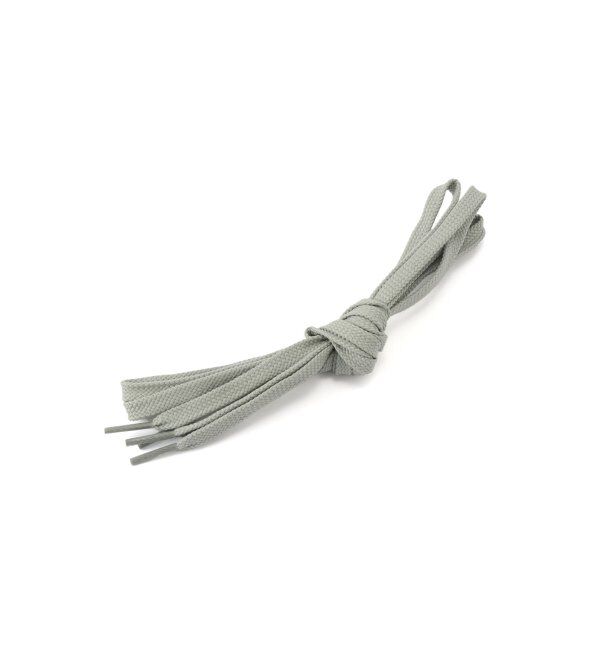 JOINT WORKS「NEW BALANCE U9060」|スニーカー|