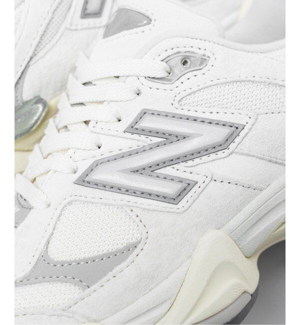 JOINT WORKS「NEW BALANCE U9060」|スニーカー|