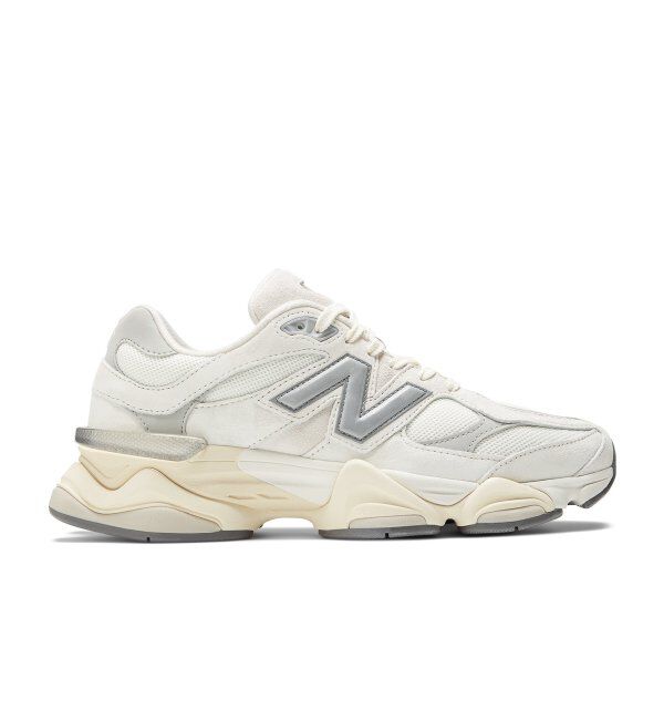 JOINT WORKS「NEW BALANCE U9060」|スニーカー|