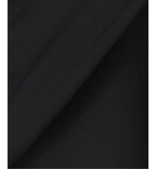 Plage「BARE サロペット」|オールインワン|