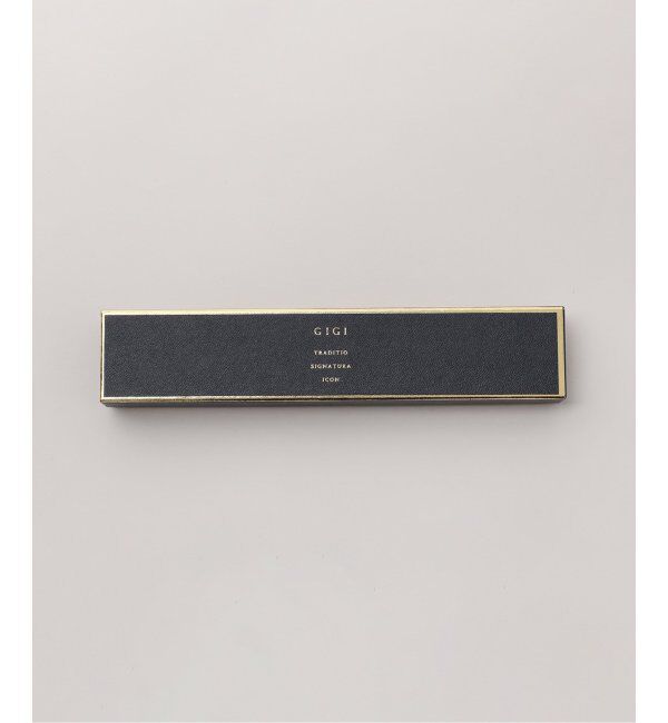 IENA「GIGI/ジジ Anchor chain nl AL10001」|ネックレス|