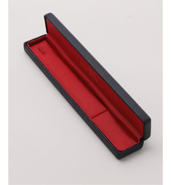 IENA「GIGI/ジジ Anchor chain nl AL10001」|ネックレス|