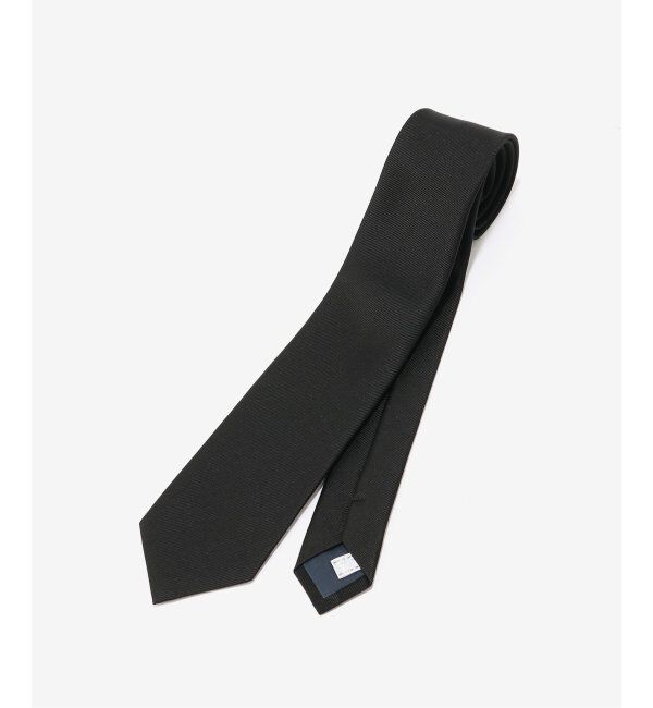 EDIFICE「AX*ブラックタイ」|ネクタイ・蝶ネクタイ|