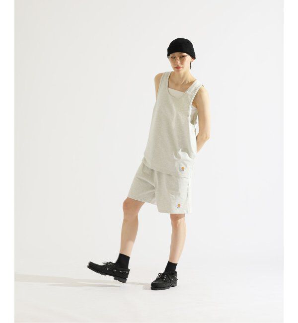 Paris Saint-Germain「【Paris Saint-Germain / パリ・サン＝ジェルマン】 JP EASY SHORTS」|その他|