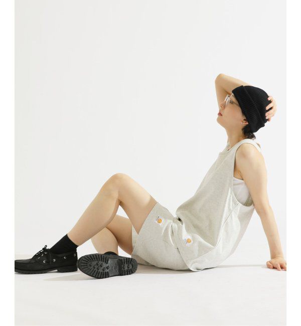 Paris Saint-Germain「【Paris Saint-Germain / パリ・サン＝ジェルマン】 JP EASY SHORTS」|その他|