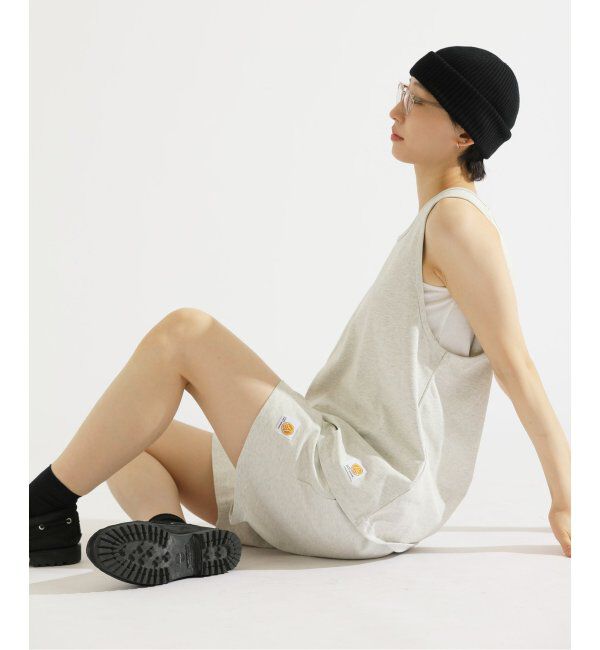 Paris Saint-Germain「【Paris Saint-Germain / パリ・サン＝ジェルマン】 JP EASY SHORTS」|その他|