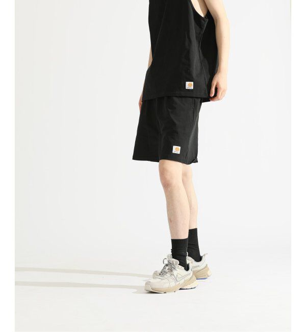 Paris Saint-Germain「【Paris Saint-Germain / パリ・サン＝ジェルマン】 JP EASY SHORTS」|その他|