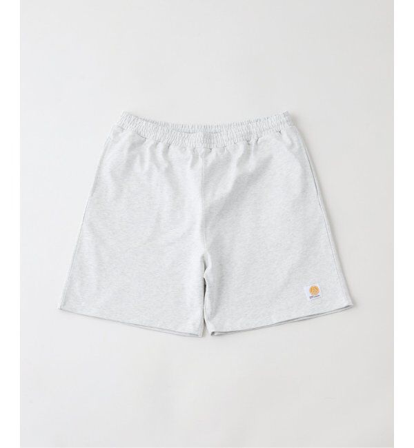 Paris Saint-Germain「【Paris Saint-Germain / パリ・サン＝ジェルマン】 JP EASY SHORTS」|その他|