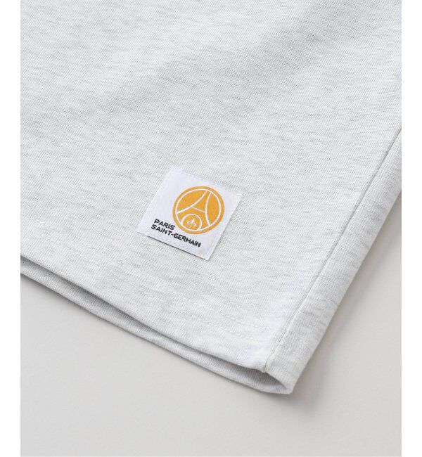 Paris Saint-Germain「【Paris Saint-Germain / パリ・サン＝ジェルマン】 JP EASY SHORTS」|その他|