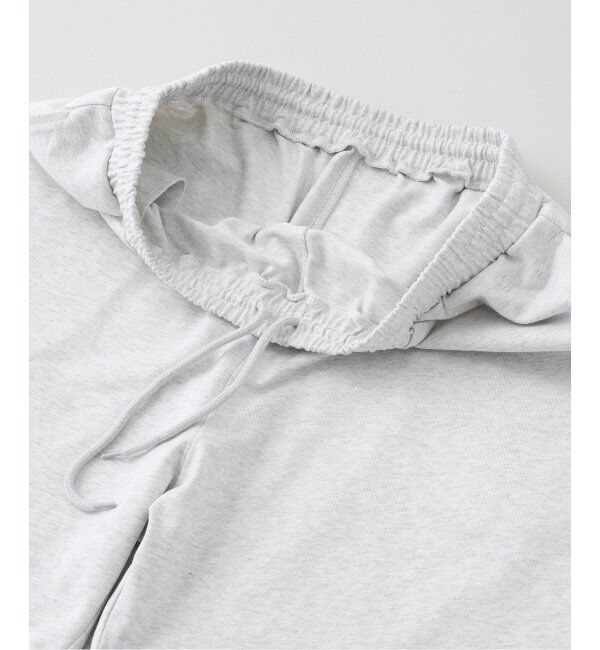 Paris Saint-Germain「【Paris Saint-Germain / パリ・サン＝ジェルマン】 JP EASY SHORTS」|その他|