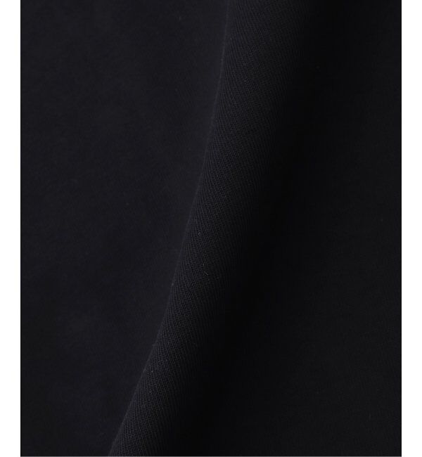 Paris Saint-Germain「【Paris Saint-Germain / パリ・サン＝ジェルマン】 JP EASY SHORTS」|その他|