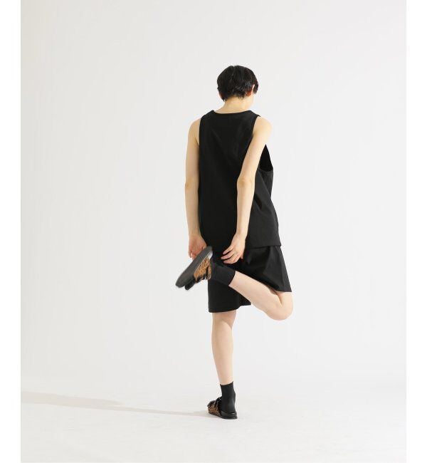 Paris Saint-Germain「【Paris Saint-Germain / パリ・サン＝ジェルマン】 JP EASY SHORTS」|その他|