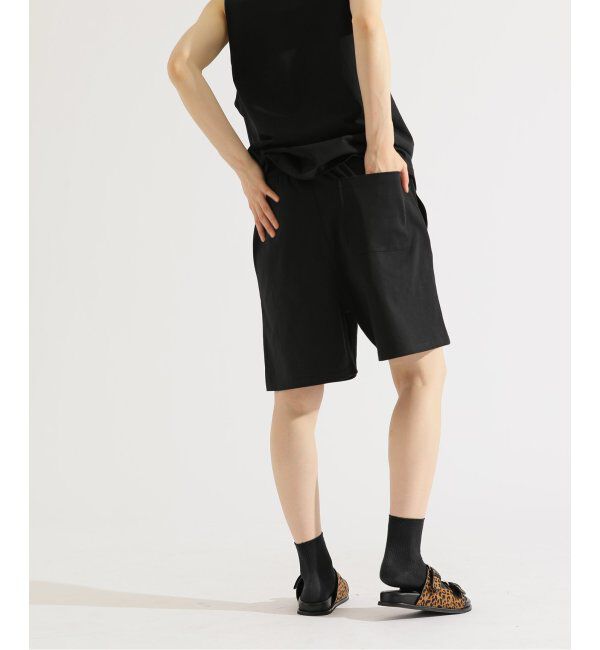 Paris Saint-Germain「【Paris Saint-Germain / パリ・サン＝ジェルマン】 JP EASY SHORTS」|その他|