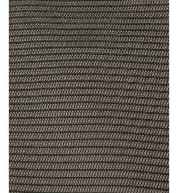 EDIFICE「AX ダブルツイルタイ」|ネクタイ・蝶ネクタイ|