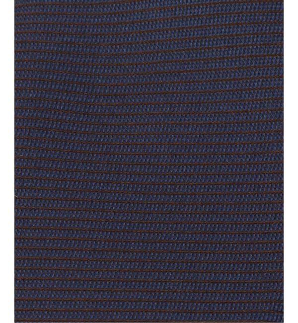 EDIFICE「AX ダブルツイルタイ」|ネクタイ・蝶ネクタイ|