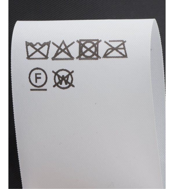 PULP「【Geek Office / ギークオフィス】NACHE / ナチェ MAGNETIC HOODIE BLAZER」|テーラードジャケット|