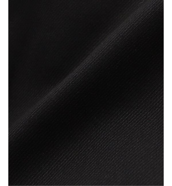 PULP「【Geek Office / ギークオフィス】NACHE / ナチェ MAGNETIC HOODIE BLAZER」|テーラードジャケット|