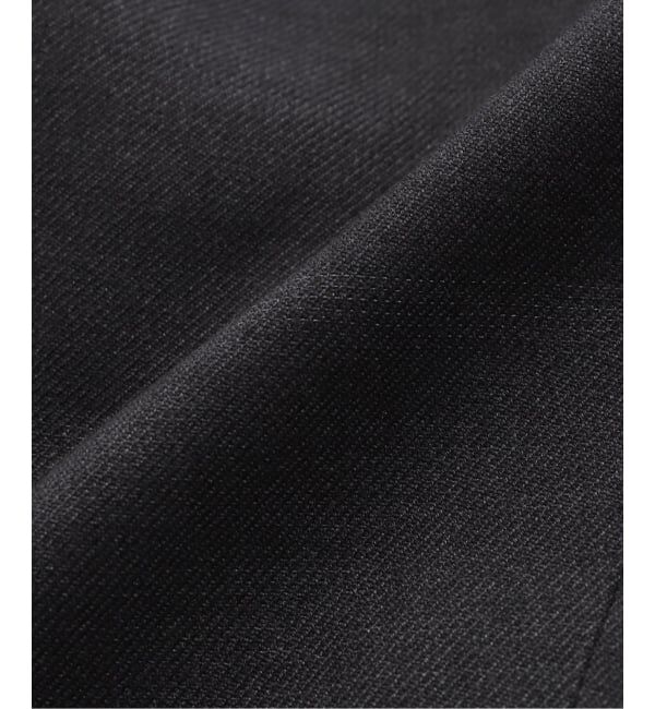 PULP「【Geek Office / ギークオフィス】NACHE / ナチェ MAGNETIC HOODIE BLAZER」|テーラードジャケット|