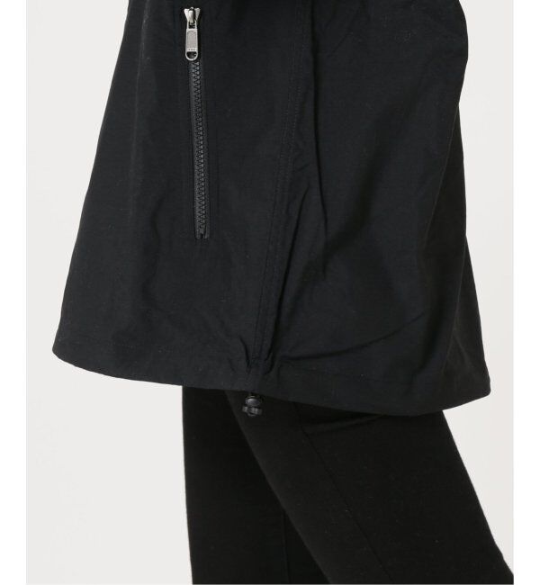 JOURNAL STANDARD「《追加3》【THE NORTH FACE/ ザノースフェイス】コンパクトジャケット」|ブルゾン・スタジャン|