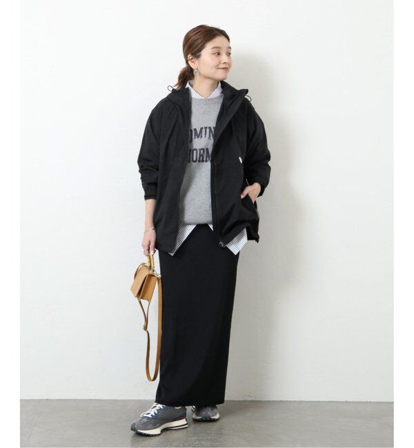 JOURNAL STANDARD「《追加3》【THE NORTH FACE/ ザノースフェイス】コンパクトジャケット」|ブルゾン・スタジャン|