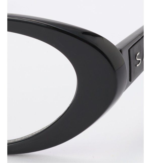 Oriens JOURNAL STANDARD「【SAD/サッド】BLOOM 1060101/100」|サングラス|