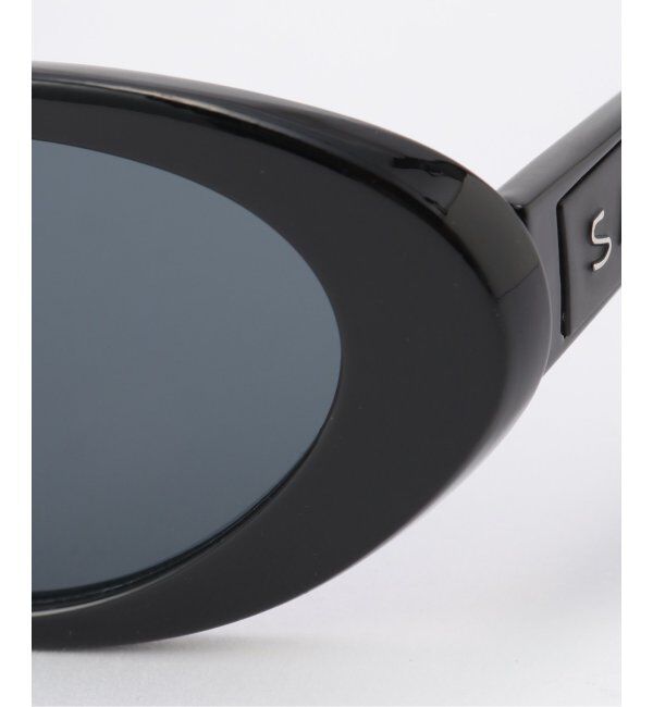 Oriens JOURNAL STANDARD「【SAD/サッド】BLOOM 1060101/100」|サングラス|