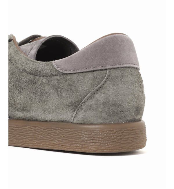 別注【adidas originals/アディダス オリジナルス】For JS TOBACCO