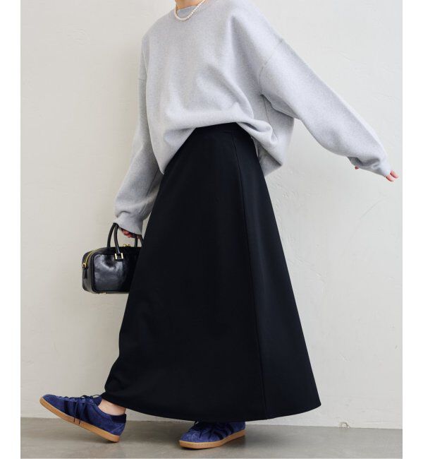 U by SPICK&SPAN「ADIDAS/アディダス TOBACCO」|スニーカー|