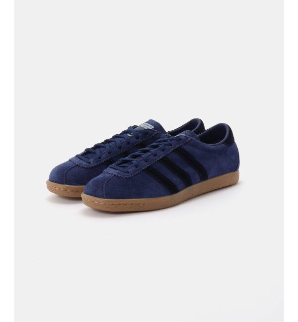 U by SPICK&SPAN「ADIDAS/アディダス TOBACCO」|スニーカー|