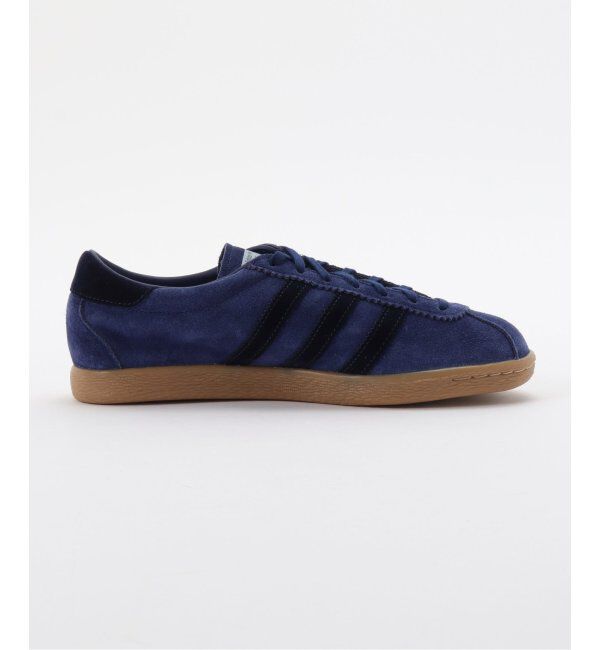 U by SPICK&SPAN「ADIDAS/アディダス TOBACCO」|スニーカー|