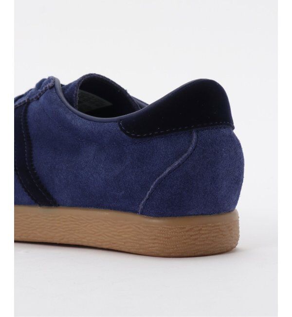 U by SPICK&SPAN「ADIDAS/アディダス TOBACCO」|スニーカー|