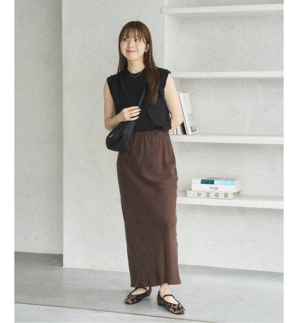  「Drifter/ドリフター MINI ショルダーBAG」|ショルダー・メッセンジャー|