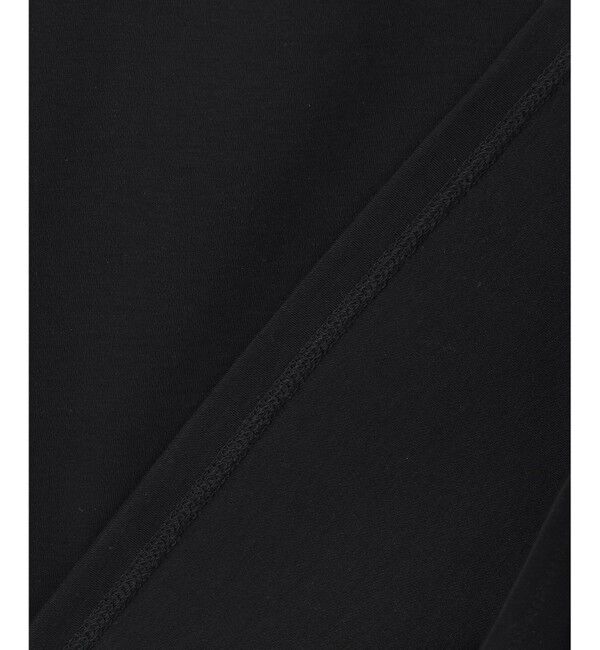 23区「【洗える】ヘルシーインナー タンクトップ」|Tシャツ・カットソー|