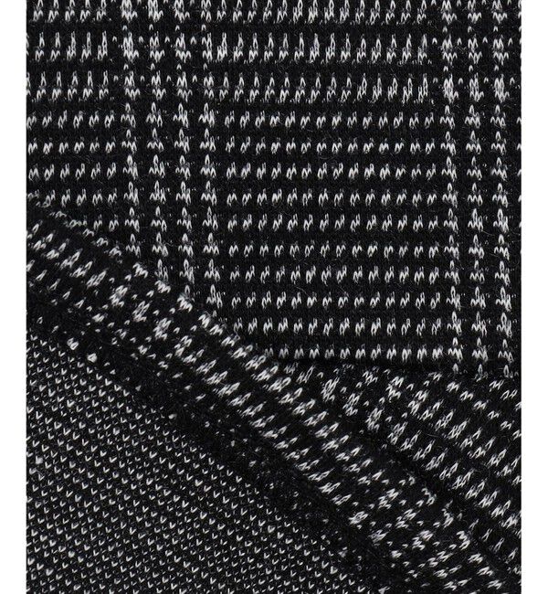 any SiS「【WEB・一部店舗限定】カットジャカードペプラム セットアップ」|スーツ|