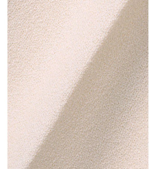 BEIGE,「BLAISE / ストレートパンツ」|その他|