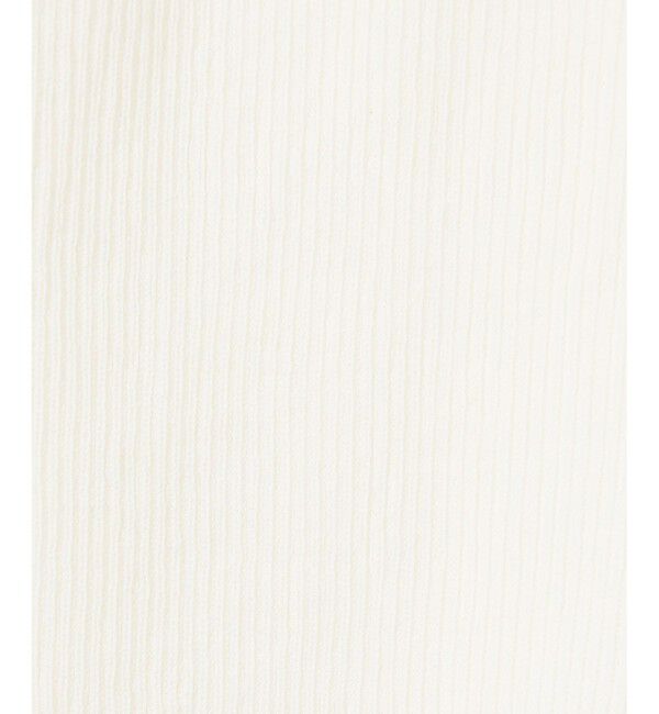 Grace Class「スクエアーネックトップ」|その他|