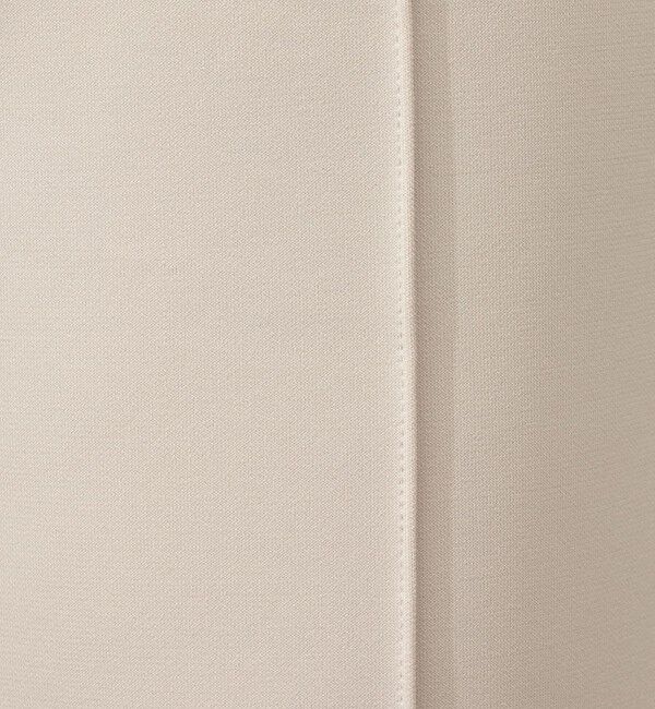 NOLLEY'S sophi「ウォッシャブルライトダンボールイージーパンツ」|その他|