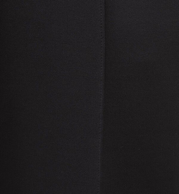 NOLLEY'S sophi「ウォッシャブルライトダンボールイージーパンツ」|その他|