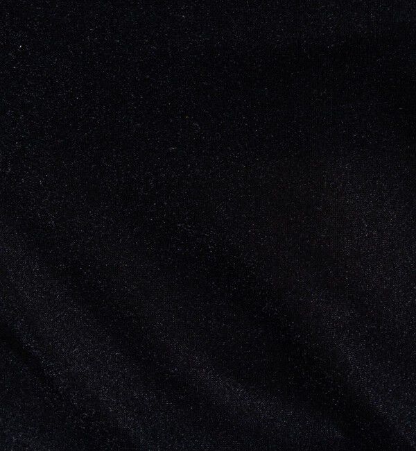 NOLLEY'S「シアーベロアロンT」|Tシャツ・カットソー|