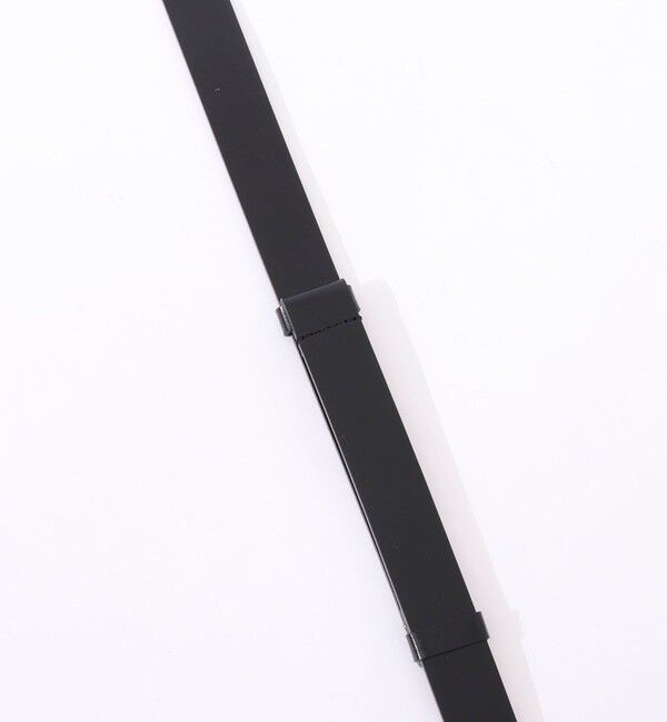 NOLLEY'S「ノックカナグスライドベルト」|ベルト|