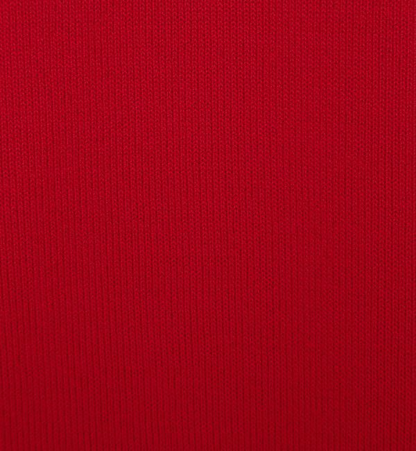 NOLLEY'S sophi「《アンサンブル対応/手洗い可能》マルチファンクションクルーネックカーディガン」|カーディガン|