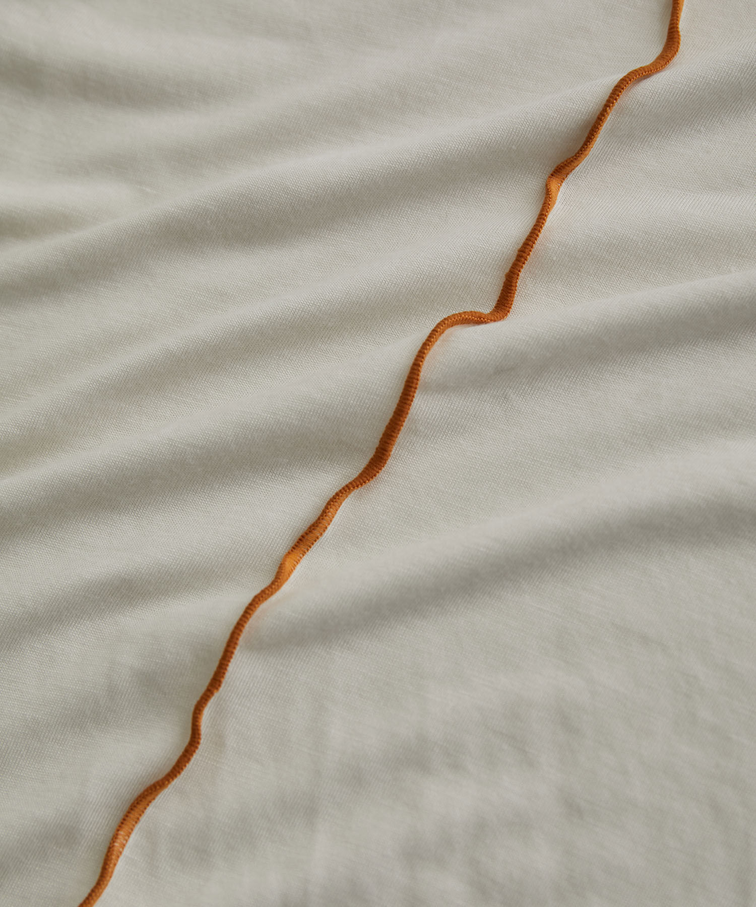 VIS「【洗える・吸湿発熱】前後2WAYハイネックメローインナー」|Tシャツ・カットソー|