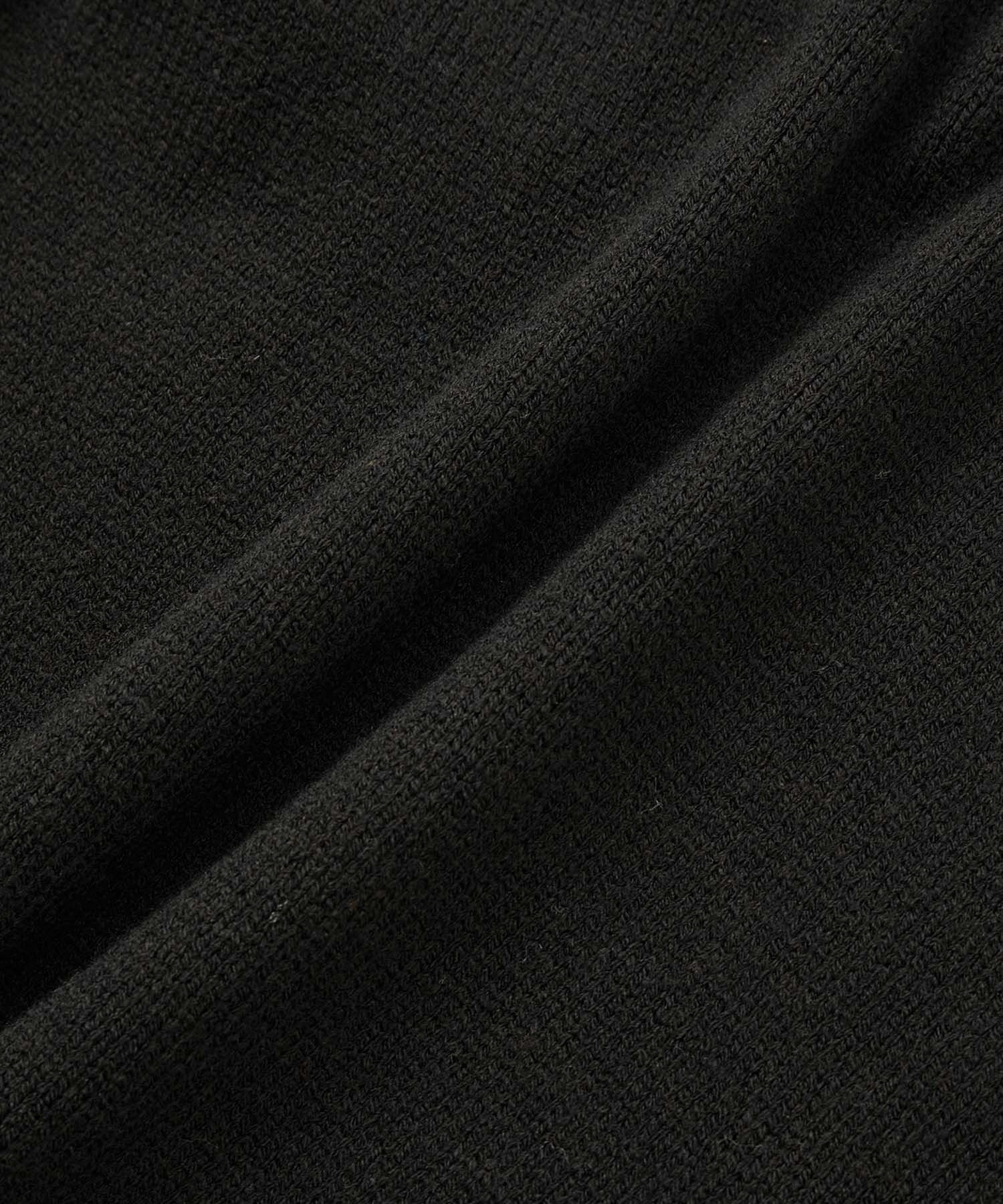 Rope&rsquo;Picnic「【シリーズ累計23万枚突破】サイドスリットニットプルオーバー/リンクコーデ」|ニット・セーター|