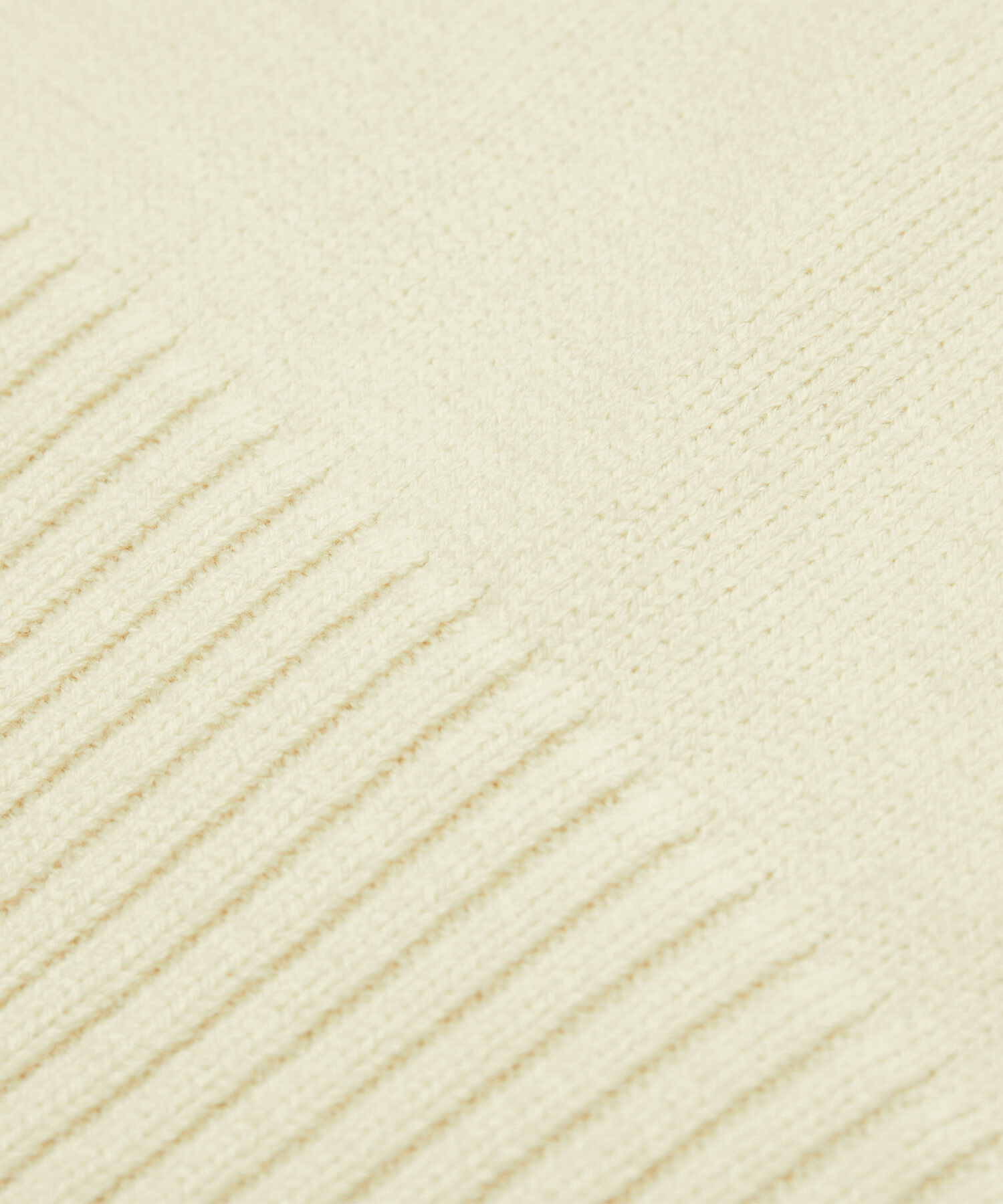 Rope&rsquo;Picnic「【シリーズ累計23万枚突破】サイドスリットニットプルオーバー/リンクコーデ」|ニット・セーター|