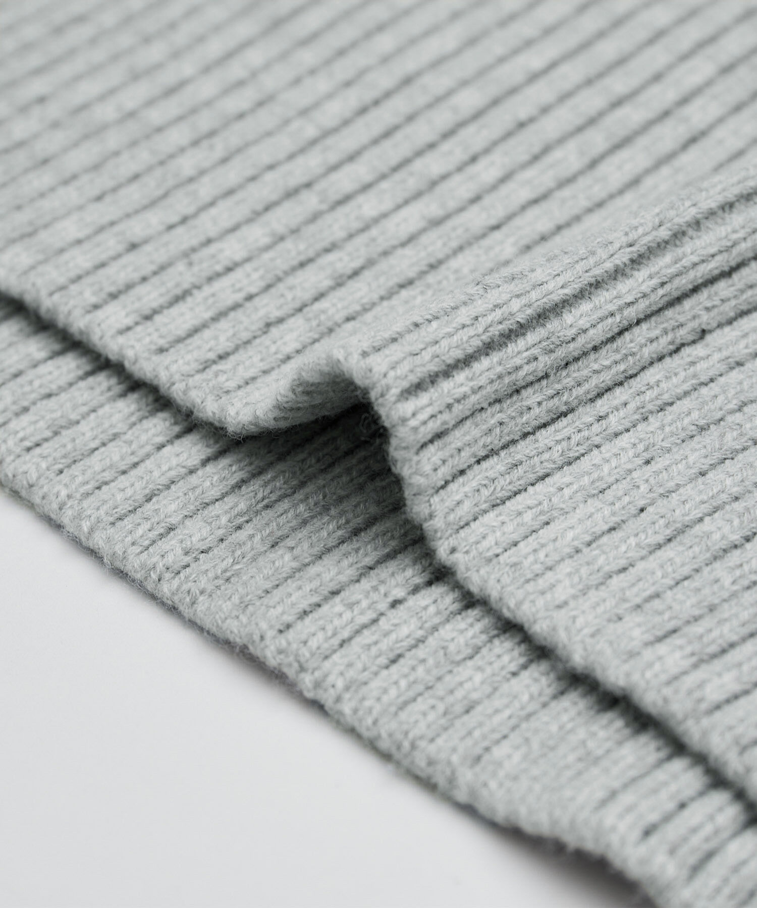 Rope&rsquo;Picnic「【シリーズ累計23万枚突破】サイドスリットニットプルオーバー/リンクコーデ」|ニット・セーター|